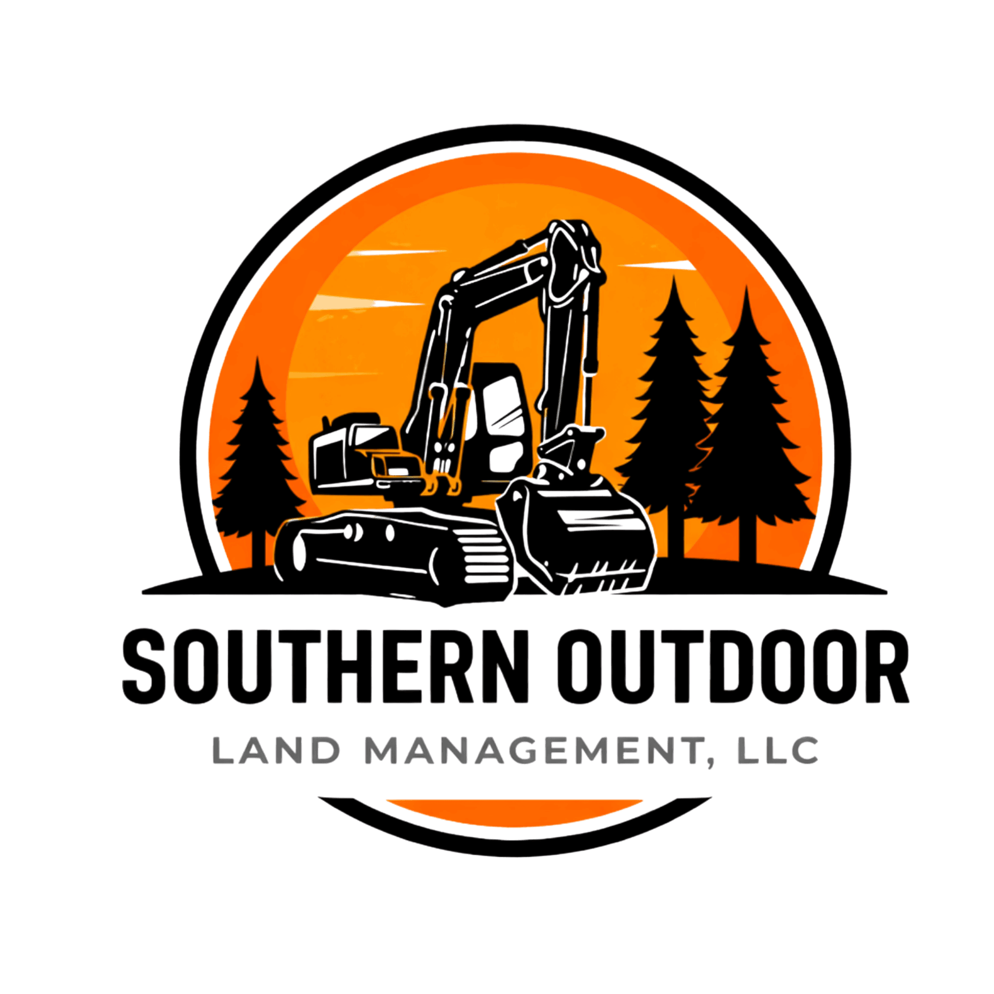 Southern Outdoor Land Management LLC